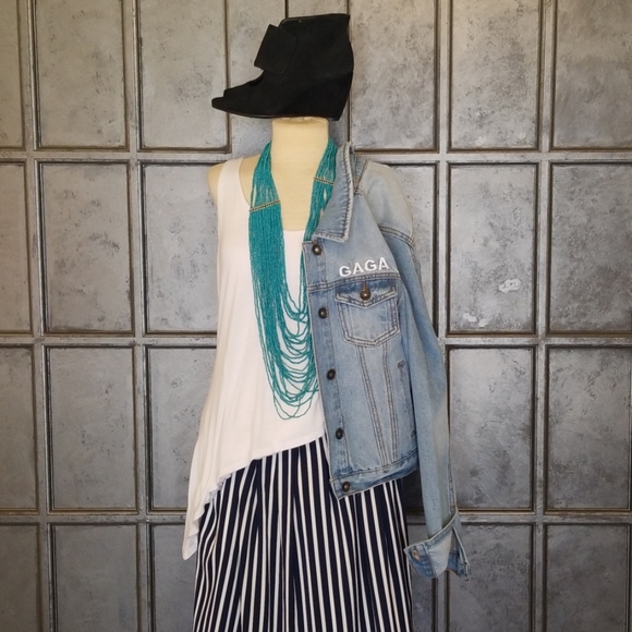 J. Crew Skirt - Picture 6 of 8